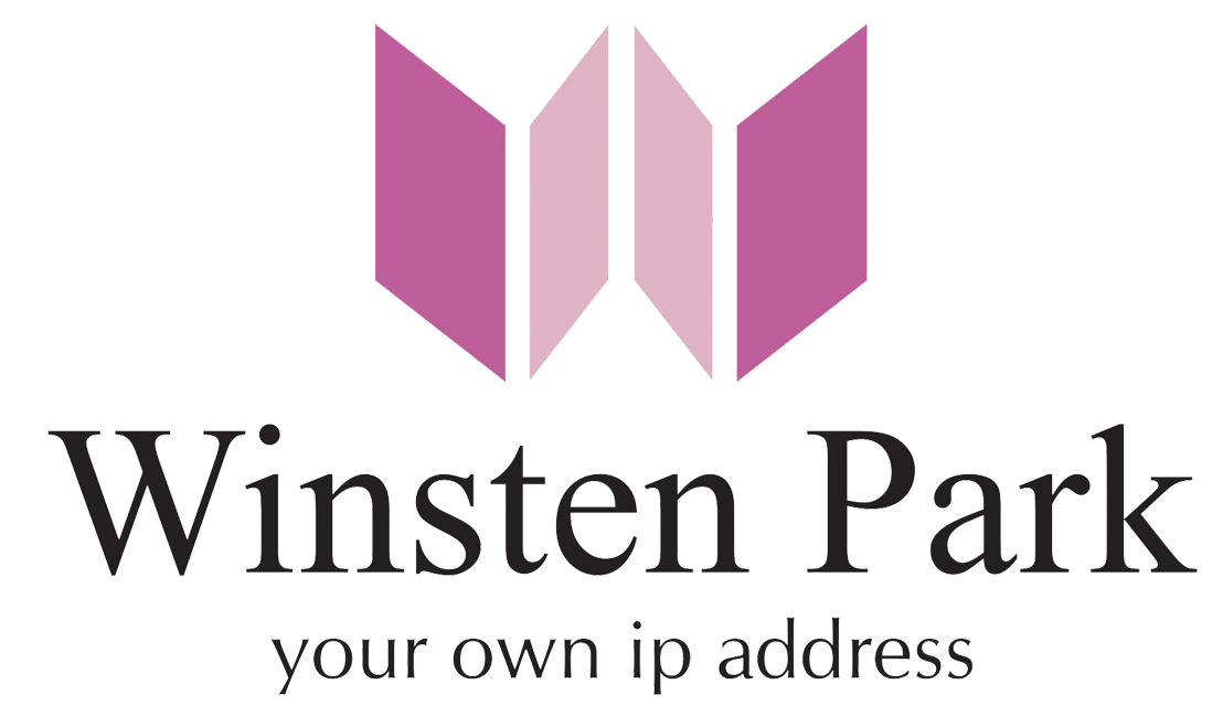 Winsten Park